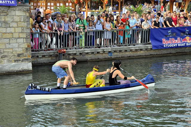 Maschseefest   294.jpg